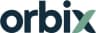 ORBIX GROUP