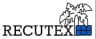 RECUTEX