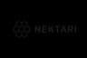 NEKTARI