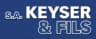KEYSER & FILS