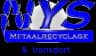 NYS METAALRECYCLAGE