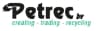 PETREC (PETER LAUREYS RECYCLING)