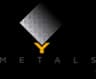 MAYERS METALS