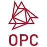 OUDPAPIERCENTRALE EEKLO