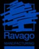 RAVAGO PRODUCTION