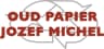 OUDPAPIER JOZEF MICHEL