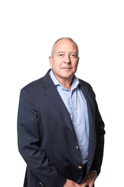 Johan Scholiers