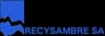 RECYSAMBRE