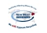 NEW WEST GYPSUM RECYCLING BENELUX