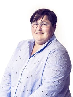Nele Roobrouck
