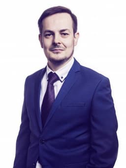 Olivier Deweerdt
