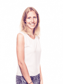 Raphaelle Pollet