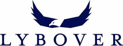 Onze partner Lybover: Familiale bedrijvengroep met focus op totaaloplossingen