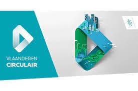 Plastics Recycling Show Europe - Vlaanderen Circulair WA Chemie-Kunststoffen organiseert busreis