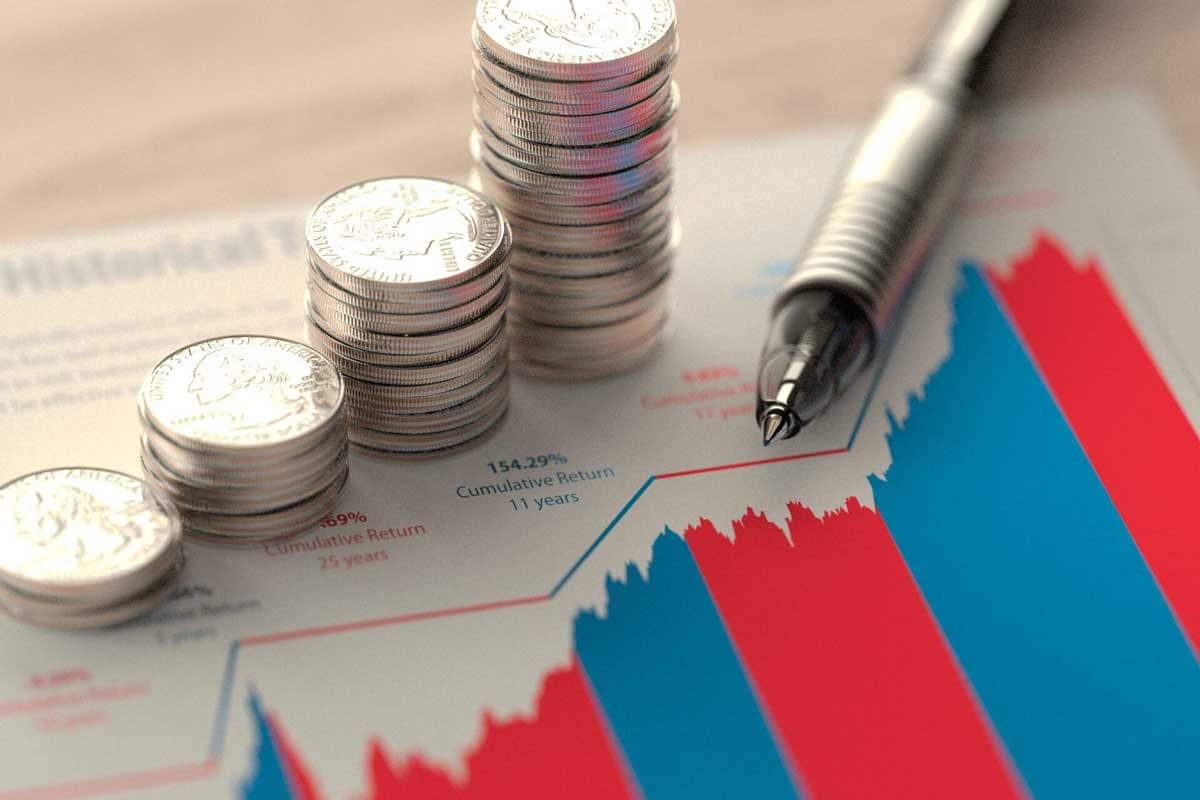 #REACT: Hervorming verhoogde investeringsaftrek, een oproep voor informatie