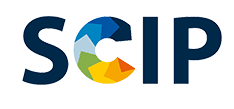 #REACT: Europese Commissie vraagt feedback op SCIP-database