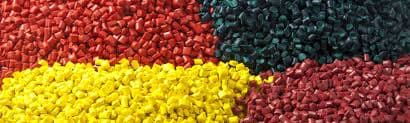 Werkagenda Kunststoffen en Chemie roept op tot strengere handhaving bij import