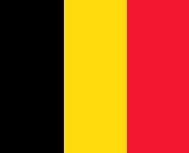 Federaal regeerakkoord 2025 ondersteunt Belgische circulaire economie