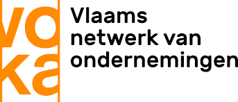 Voka geeft aanbevelingen aan expertencommissie vergunningen