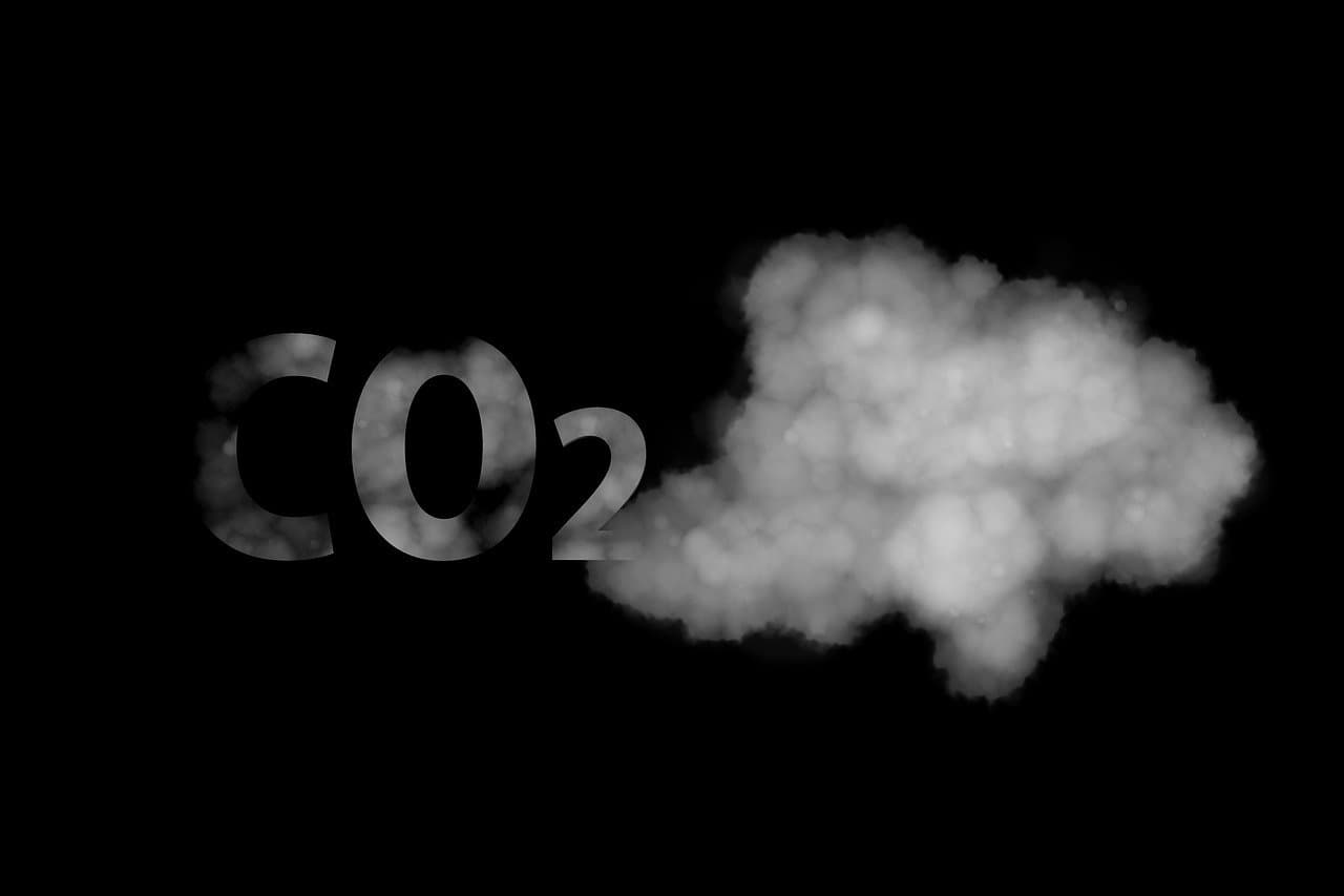 Denuo CO2-Roadmap: onderteken ons engagement en bereken snel, eenvoudig en gratis je CO2-voetafdruk