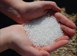#REACT: Consultatie over de opname van TBPH in de POP-verordening (plastics)