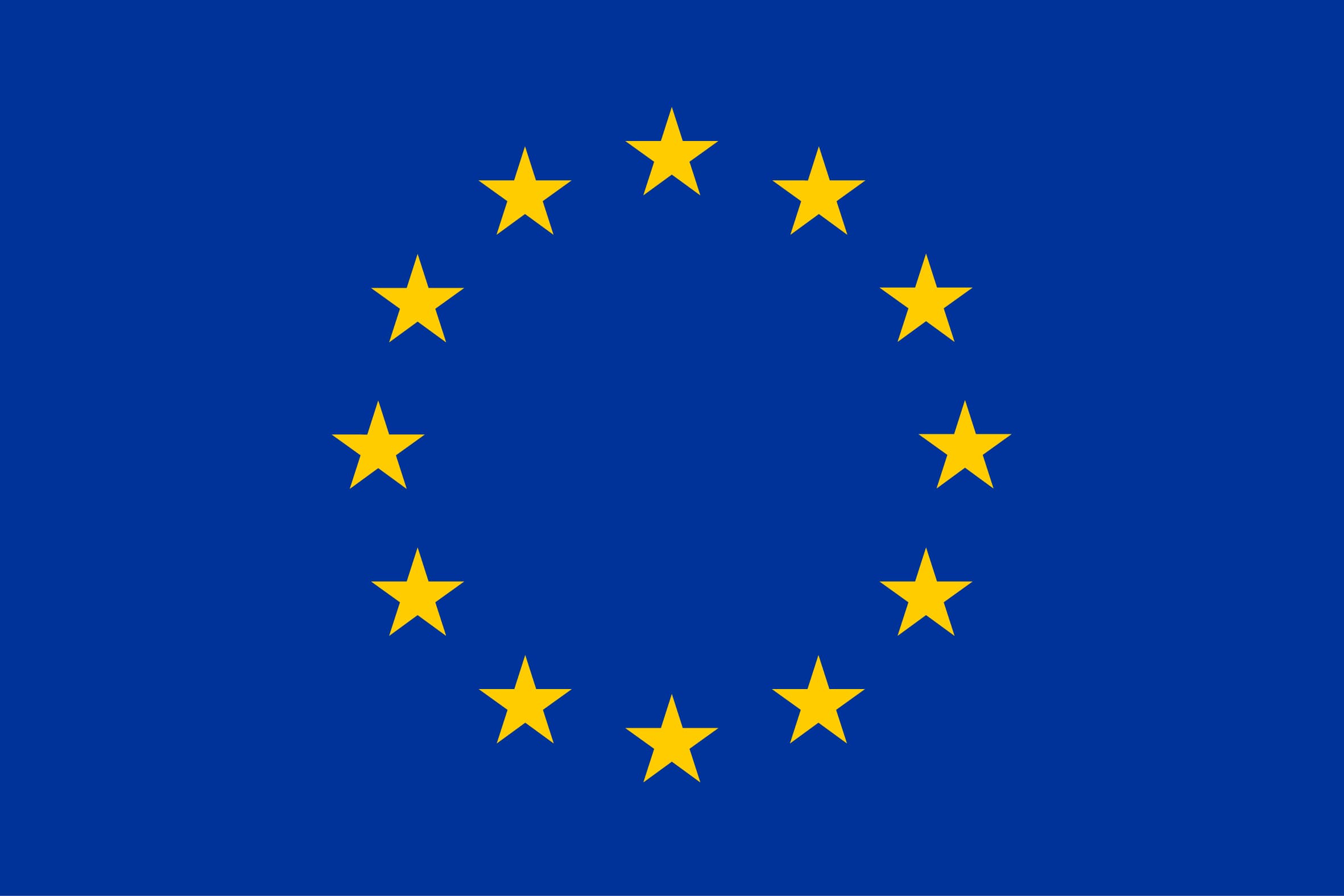 Europese Commissie consulteert de sector over Circular Economy Act
