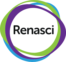 Gloednieuwe afvalverwerker Renasci opgestart