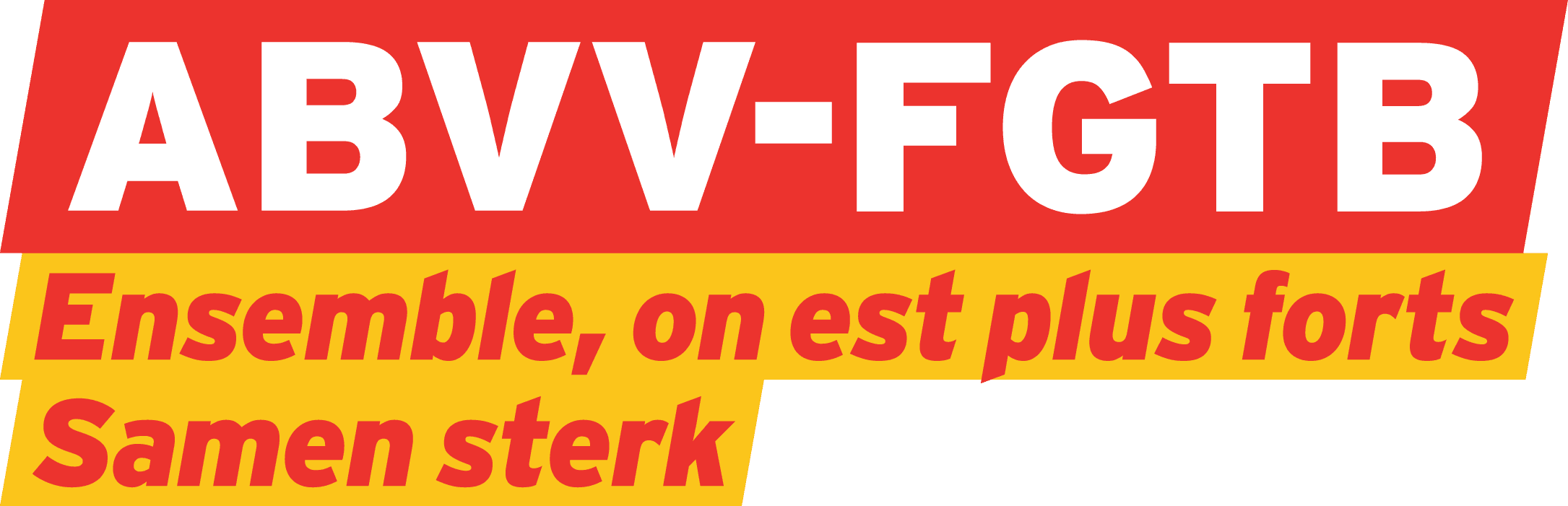 ABVV-actie op 2 maart in Luik