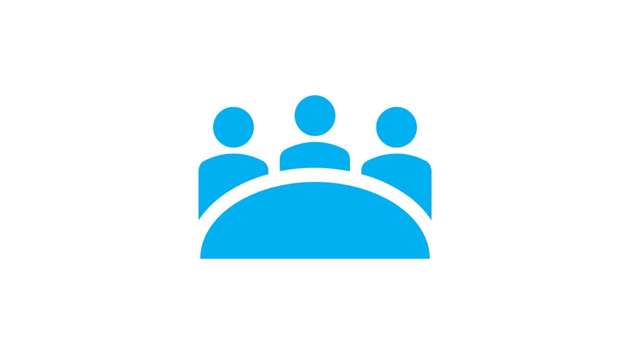 COVID-19: Welke go4circle-vergaderingen en -events worden uitgesteld?