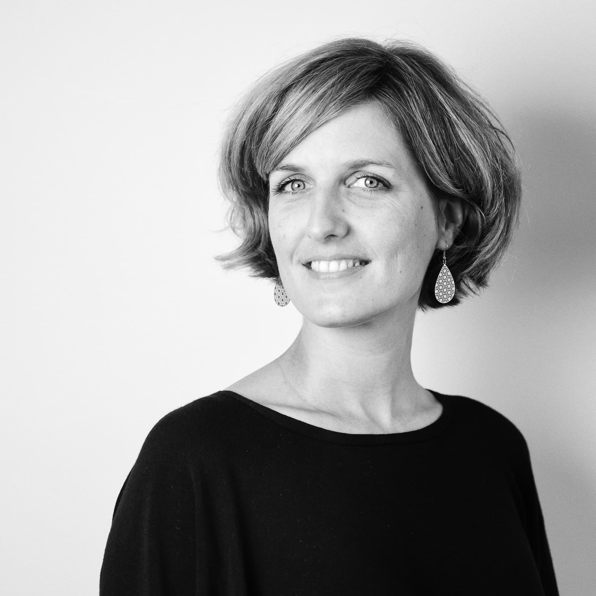 Wallonië: Vier MBO's die onderworpen zijn aan het advies van go4circle