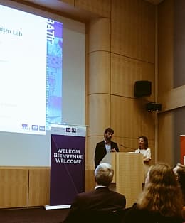 VUB lanceert leerstoel voor circulaire economie