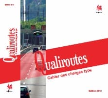 Nieuwe versie Qualiroutes vanaf 1 juli 2020