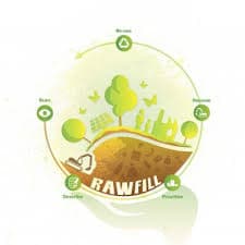 Rawfill: online slotevent op 10/12/2020