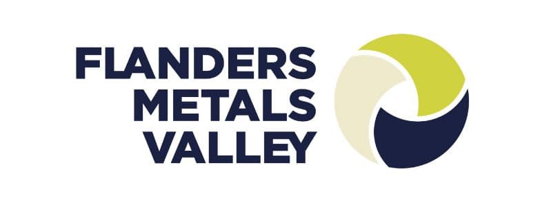 Flanders Metals Days bij Aperam en ArcelorMittal