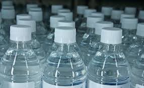 #REACT: Brancheverenigingen vragen prioritaire toegang tot PET-recyclaat: actie vanuit onze sector vereist !