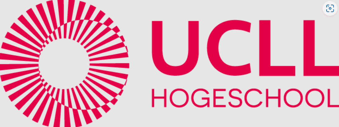 UCLL-opleiding: circulair ondernemen