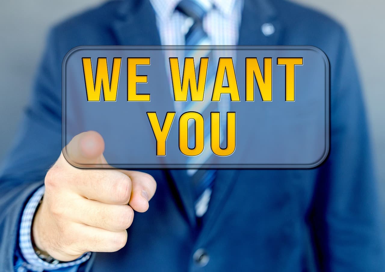 Wetsontwerp over flexi-jobs