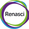 RENASCI OOSTENDE RECYCLING