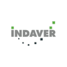 Indaver