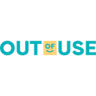 OUT OF USE