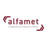 ALFAMET