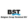 BELGIAN SCRAP TERMINAL (BST)